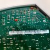 ABB 3BDH000032R1 FIELDBUS MODULE