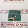 ABB 3BSE018112R1 PCB CARD 3BSE018112R1