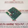 ABB 3BSE018112R1 PCB CARD 3BSE018112R1