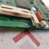ABB 3BSE018112R1 PCB CARD 3BSE018112R1