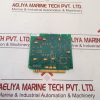 ABB 3BSE018112R1 PCB CARD 3BSE018112R1