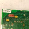 ABB 3BSE018112R1 PCB CARD 3BSE018112R1