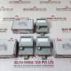 ABB 3BSE020514R2 S800 LIGHT MODULE
