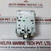 ABB 3BSE020514R2 S800 LIGHT MODULE