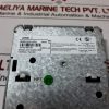 ABB 3BSE020514R2 S800 LIGHT MODULE