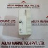 ABB 3BSE030220R1 INTERFACE MODULE