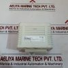 ABB 3BSE030220R1 INTERFACE MODULE