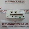 ABB 3BSE030220R1 INTERFACE MODULE