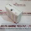 ABB 3BSE030220R1 INTERFACE MODULE