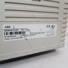 ABB 3BSE030220R1 INTERFACE MODULE