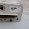 ABB 3BSE030220R1 INTERFACE MODULE