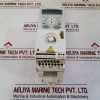 ABB ACS150-01E-02A4-2 INVERTER DRIVE