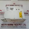 ABB ACS150-01E-02A4-2 INVERTER DRIVE