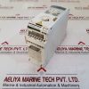 ABB ACS150-01E-02A4-2 INVERTER DRIVE