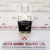 ABB ACS150-01E-02A4-2 INVERTER DRIVE
