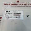 ABB ACS150-01E-02A4-2 INVERTER DRIVE