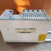 ABB ACS600 MULTIDRIVE ACW6341390600000300902 / ACW6441390600000300900