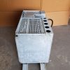 ABB ACS600 MULTIDRIVE ACW6341390600000300902 / ACW6441390600000300900