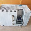 ABB ACS600 MULTIDRIVE ACW6341390600000300902 / ACW6441390600000300900