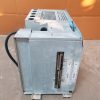 ABB ACS600 MULTIDRIVE ACW6341390600000300902 / ACW6441390600000300900