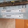 ABB ACS600 MULTIDRIVE ACW6341390600000300902 / ACW6441390600000300900
