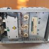 ABB ACS600 MULTIDRIVE ACW6341390600000300902 / ACW6441390600000300900