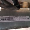 ABB ACS600 MULTIDRIVE ACW6341390600000300902 / ACW6441390600000300900