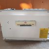 ABB ACS600 MULTIDRIVE ACW6341390600000300902 / ACW6441390600000300900