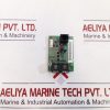 ABB ADPI-01 INTERFACE MODULE
