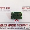 ABB ADPI-01 INTERFACE MODULE