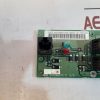 ABB ADPI-01 INTERFACE MODULE