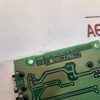 ABB ADPI-01 INTERFACE MODULE
