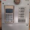 ABB DCR 500 SERVO DRIVE DCR501B0000-00-21P0050-X000N0V00