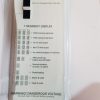 ABB DCR 500 SERVO DRIVE DCR501B0000-00-21P0050-X000N0V00