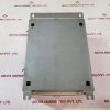 ABB DCR 500 SERVO DRIVE DCR501B0000-00-21P0050-X000N0V00
