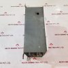 ABB DCR 500 SERVO DRIVE DCR501B0000-00-21P0050-X000N0V00