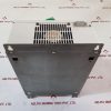 ABB DCR 500 SERVO DRIVE DCR501B0000-00-21P0050-X000N0V00