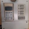 ABB DCR 500 SERVO DRIVE DCR502B0000-00-21P0050-X000N0V00