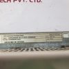 ABB DCR 500 SERVO DRIVE DCR502B0000-00-21P0050-X000N0V00