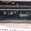 ABB DCR 500 SERVO DRIVE DCR502B0000-00-21P0050-X000N0V00