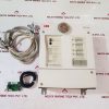 ABB DCR 500 SERVO DRIVE DCR502B0000-00-21P0050-X000N0V00