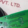 ABB DCR 500 SERVO DRIVE DCR502B0000-00-21P0050-X000N0V00