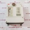 ABB DCR 500 SERVO DRIVE DCR502B0000-00-21P0050-X000N0V00