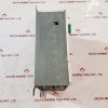 ABB DCR 500 SERVO DRIVE DCR502B0000-00-21P0050-X000N0V00