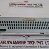 ABB JCU-11 CONTROL UNIT 3AUA0000047068