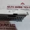 ABB JCU-11 CONTROL UNIT 3AUA0000047068