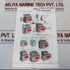 ABB OA1G10 AUXILIARY CONTACT 10A 600VAC