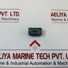 ABB OA1G10 AUXILIARY CONTACT 10A 600VAC