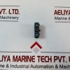 ABB OA1G10 AUXILIARY CONTACT 10A 600VAC