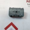 ABB OA1G10 AUXILIARY CONTACT 10A 600VAC